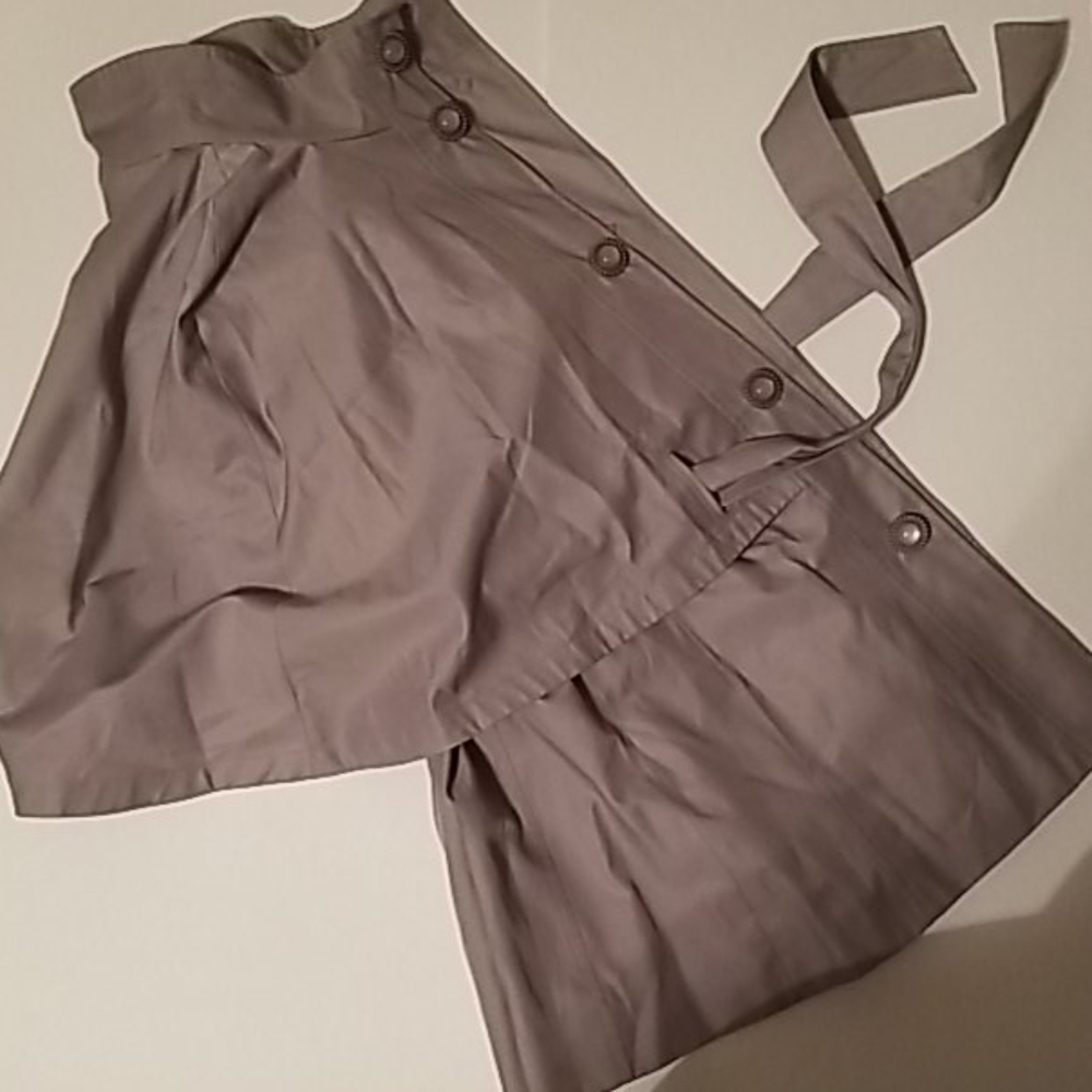 Jacket - Picture 6 of 9